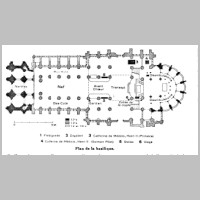 Saint-Denis, plan,.jpg
